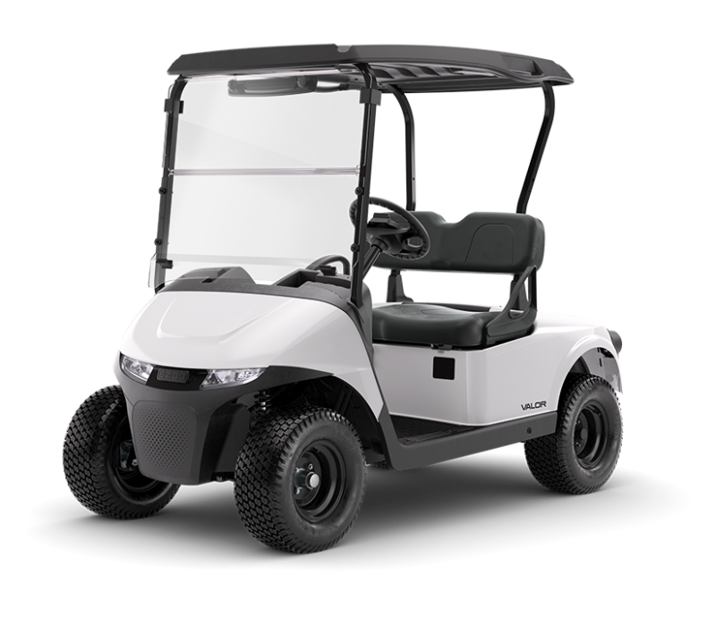 Valor2_Connect_White_v31_960x720