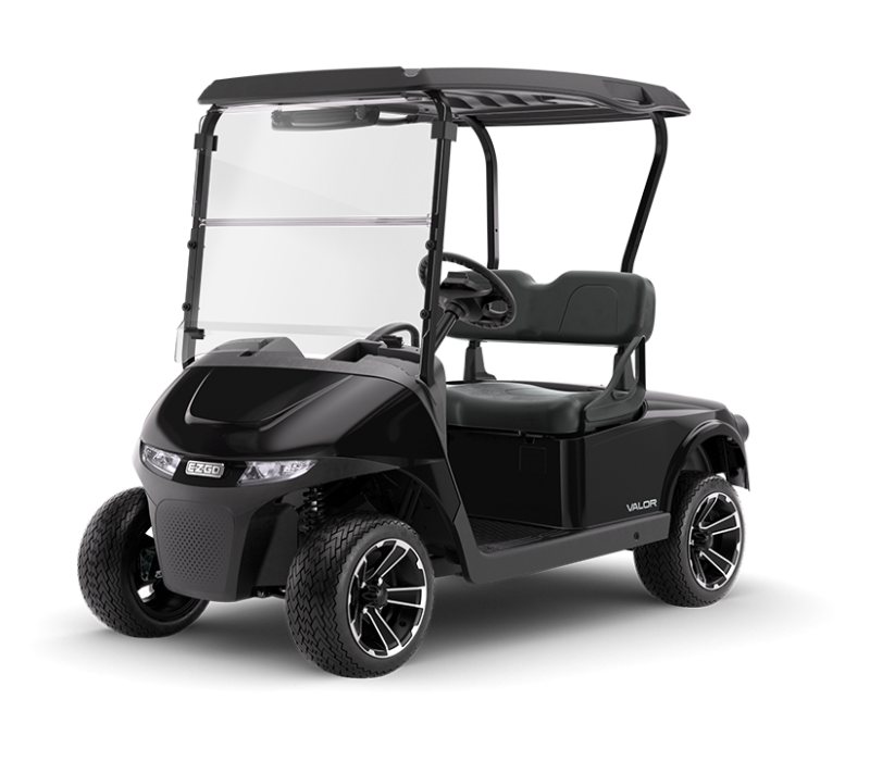 Valor2_Cruiser_Black_v31_960x720