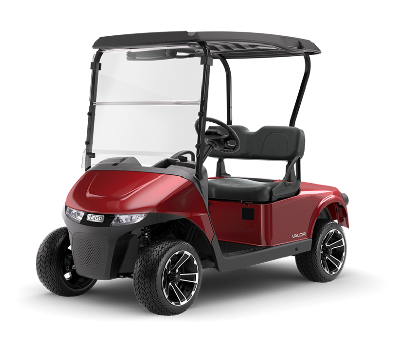 Valor2_Cruiser_InfernoRed_v31_960x720