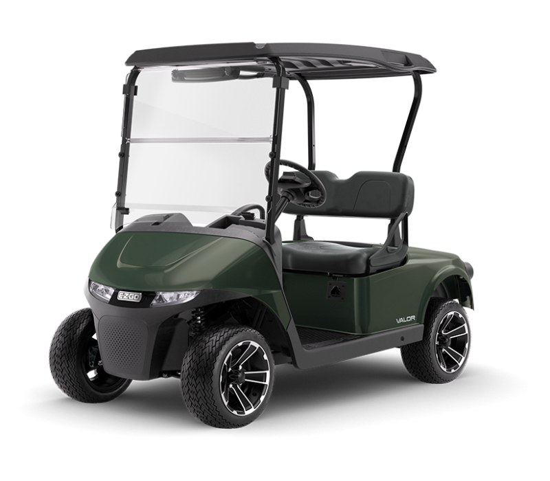 Valor2_Cruiser_MatteGreen_v31_960x720