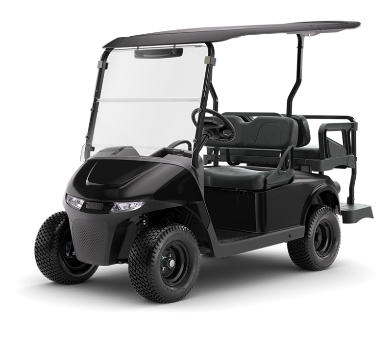 Valor4_Connect_Black_v31_960x720_0