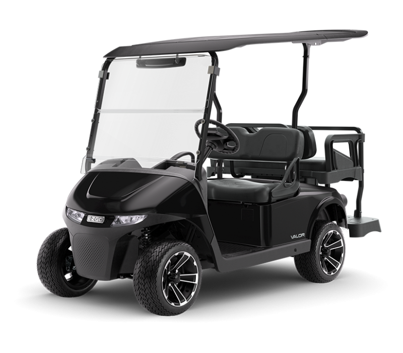 Valor4_Cruiser_Black_v31_960x720