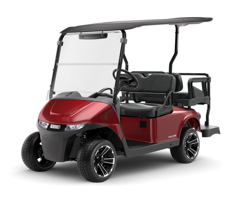 Valor4_Cruiser_InfernoRed_v31_960x720