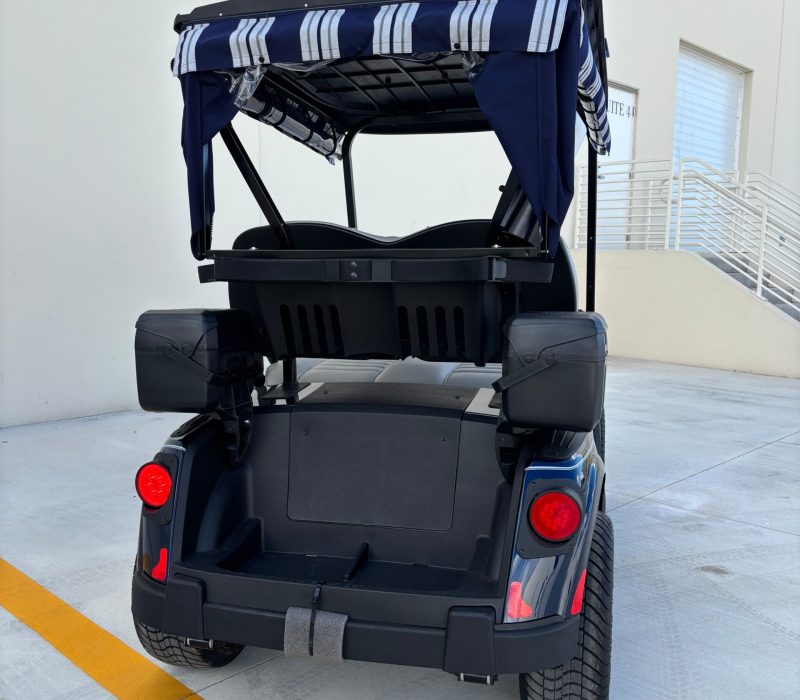 a81c1969-4833-42ec-a52b-2c279f3052d7