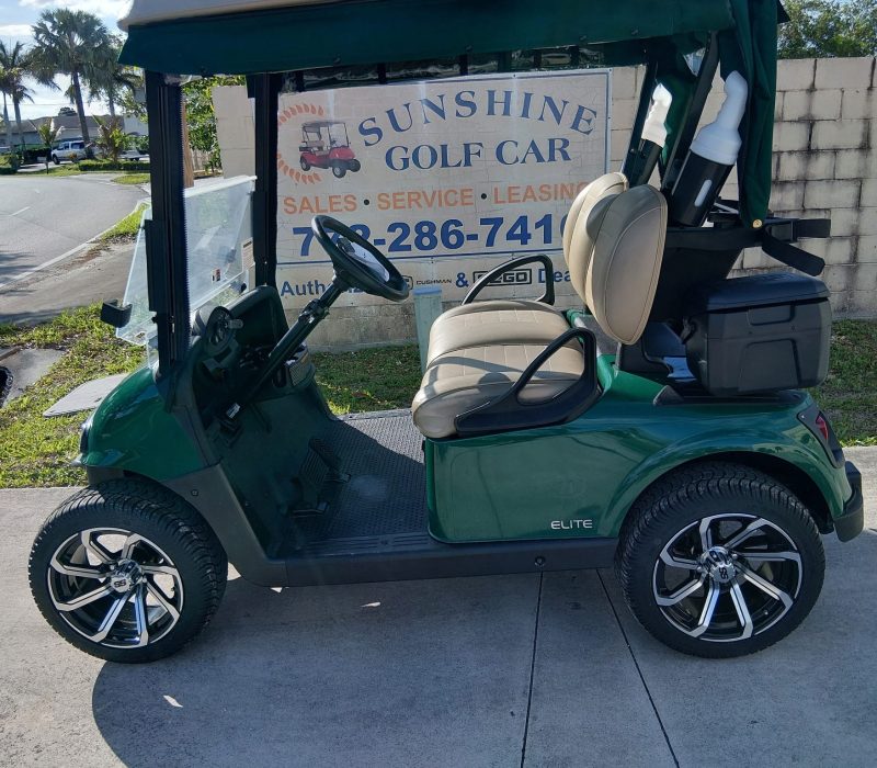 a8a55bf9-8a8b-4332-b7bd-435bace83500