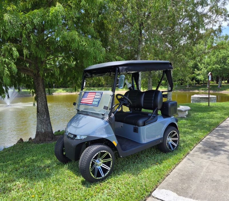 a8c0ff95-2e26-4eb1-944e-5d60c0f21676