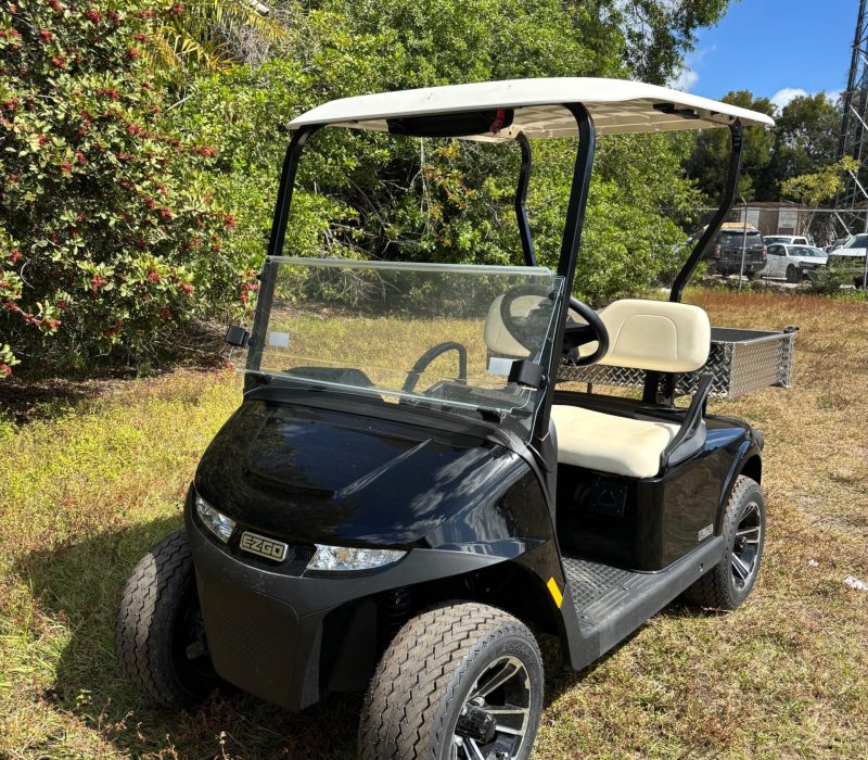 ad291225-d8a7-47f4-b408-0ae952747bd8