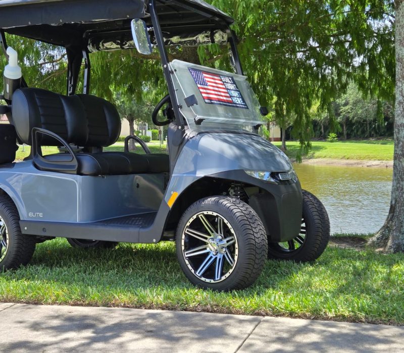 b84885dd-4eae-41f1-bf14-f7e83ec2f69f