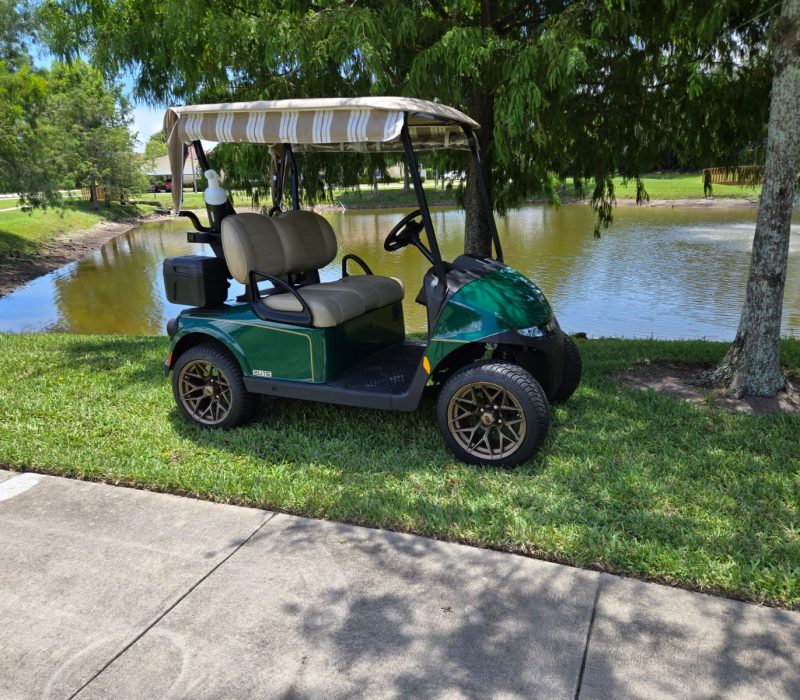 bab775fd-a167-434a-b6ed-d330048461d9