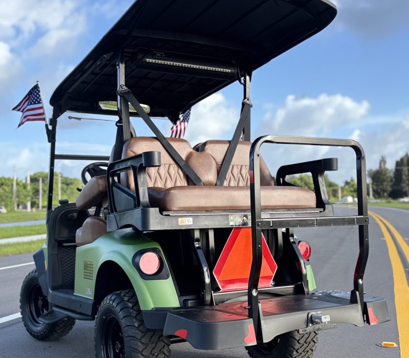 bbcd951c-48a7-482c-9667-c47968991b16