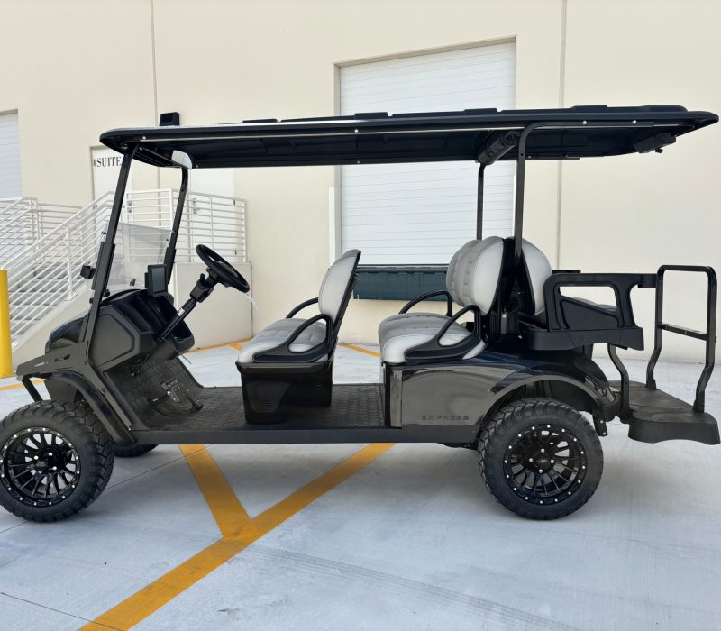 c367e8d7-fdd2-492e-930f-e74329c55eb6