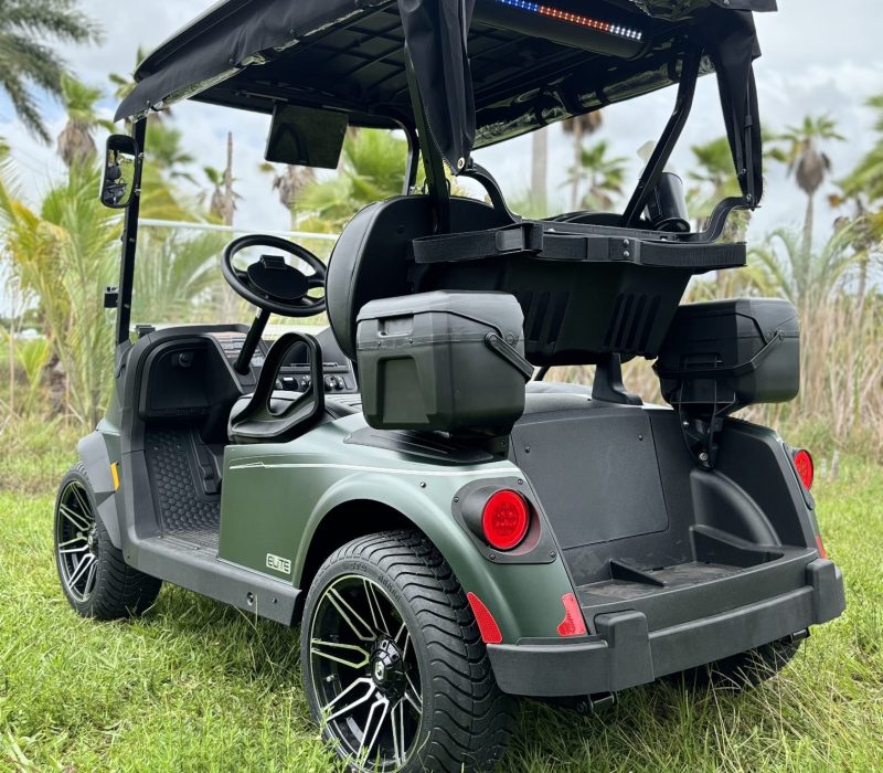 c4d3a8de-f0d2-4973-a02f-bce87bb3ae00