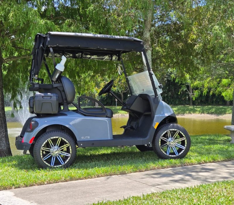 c55d0ef2-d5ec-400d-a4f3-32568bd266fb