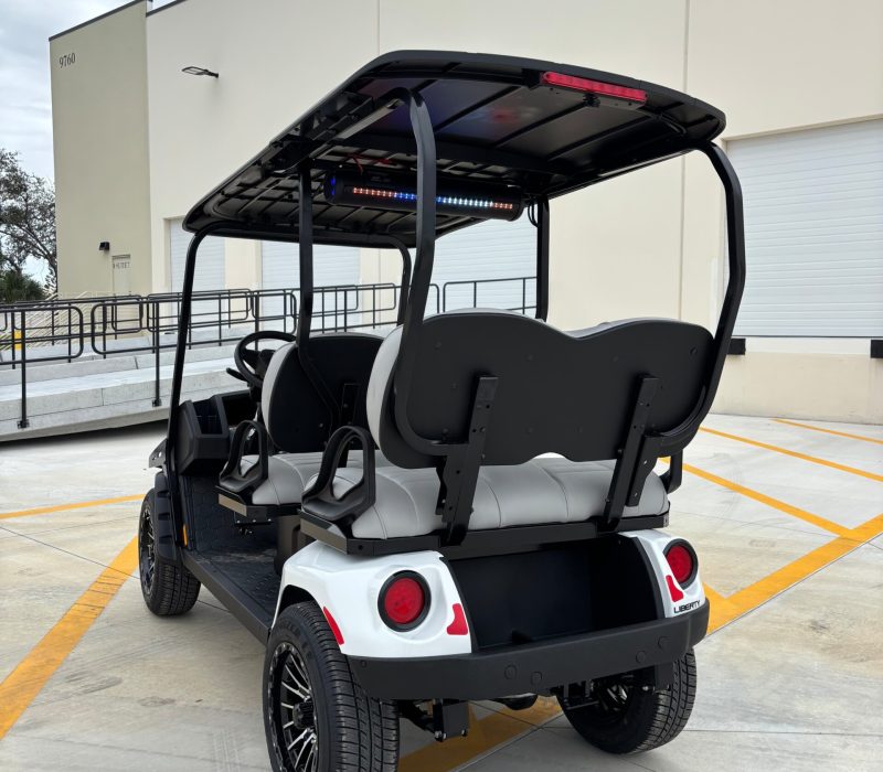 cb4402e3-868a-4f78-ab24-561caffb7cd5