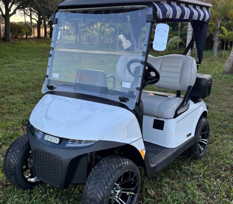 cbd82a70-be51-4708-98e0-5cf266d29e8b