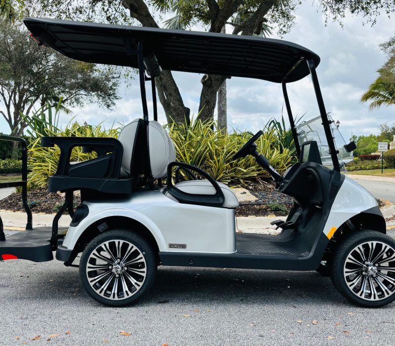 cbf6f74c-beb8-4db0-bc2e-09726977be82