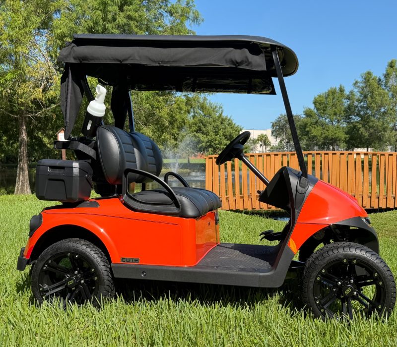 cc926112-d5a6-4446-a817-fedcf34c5cd9