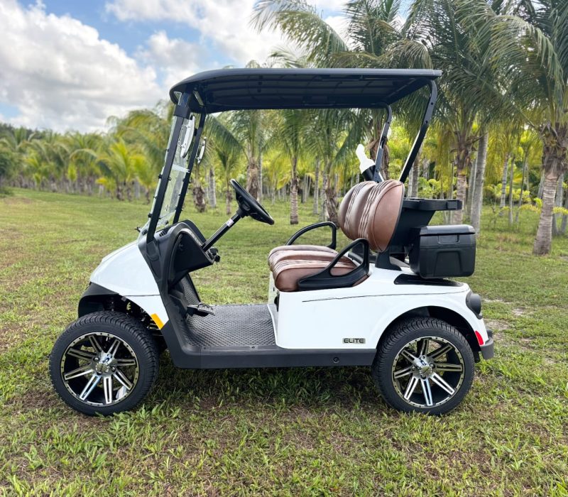 cca356fb-c2e1-4117-bfa4-44c435703139