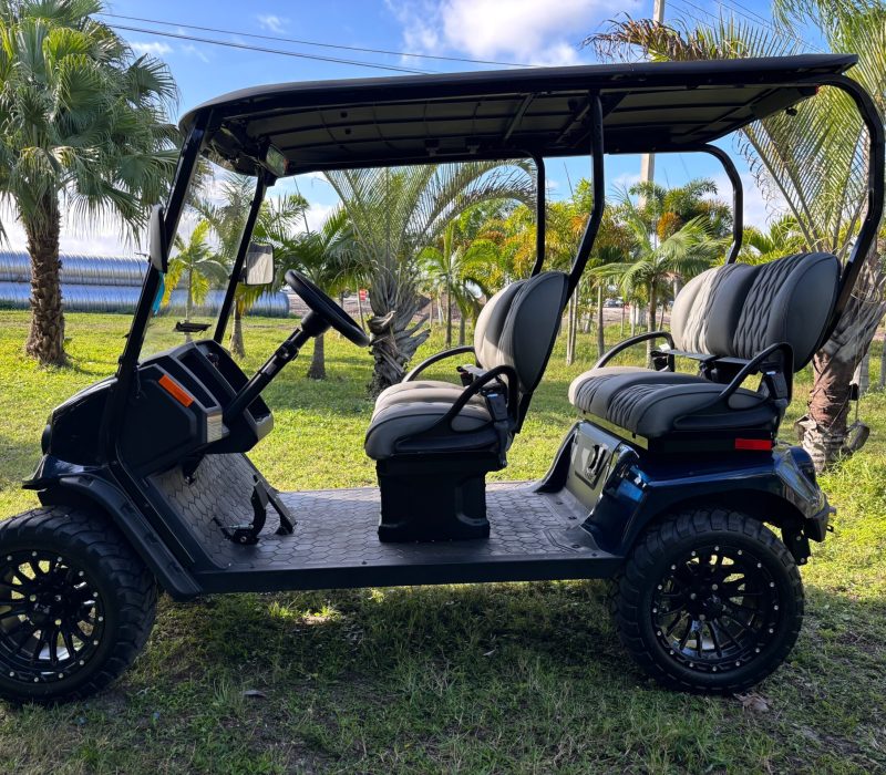 d47edeaa-a03e-406b-87a8-cef4ef347232