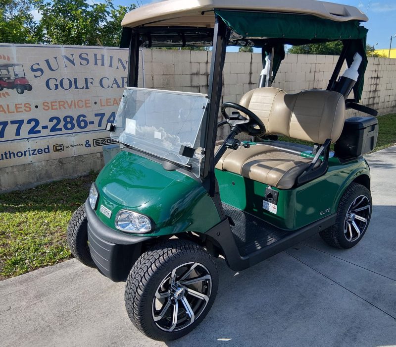 d50be838-b2ad-4fcb-bf5d-78426826db4e