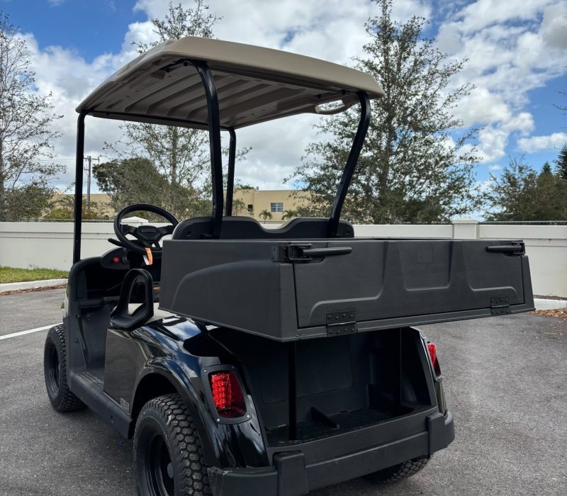 d62d854c-7914-47d6-89e4-e22b0bdd92d1