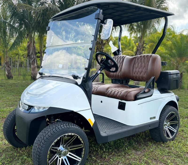 db49d92a-2a33-4352-b04f-1612bdd5c700