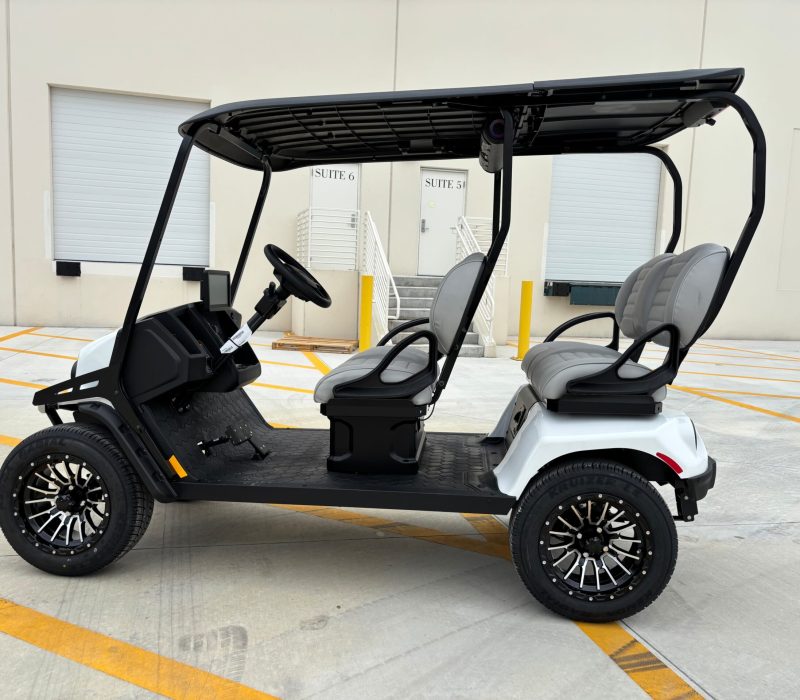 dc0fd180-4740-4cbd-bc5c-9ebd0262a7d3