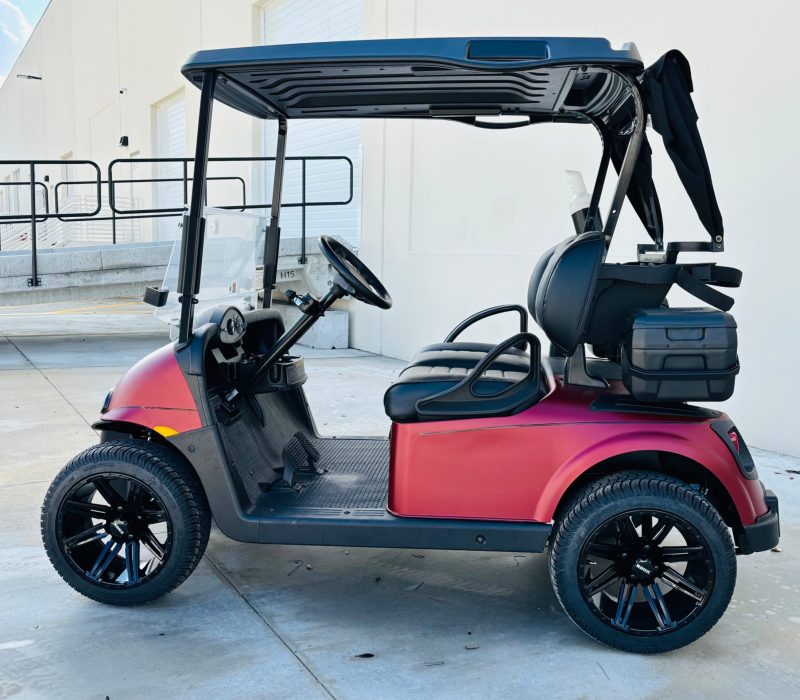 dfec37df-c391-476c-9761-6ee67c8a085c