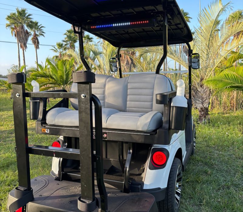 e9a2a949-1dfe-4674-9dfe-e20ed11a8467