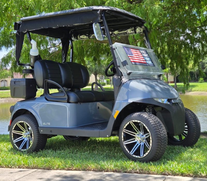 ef3b1b6b-ebf5-4447-a17b-d2fb85e75f3f