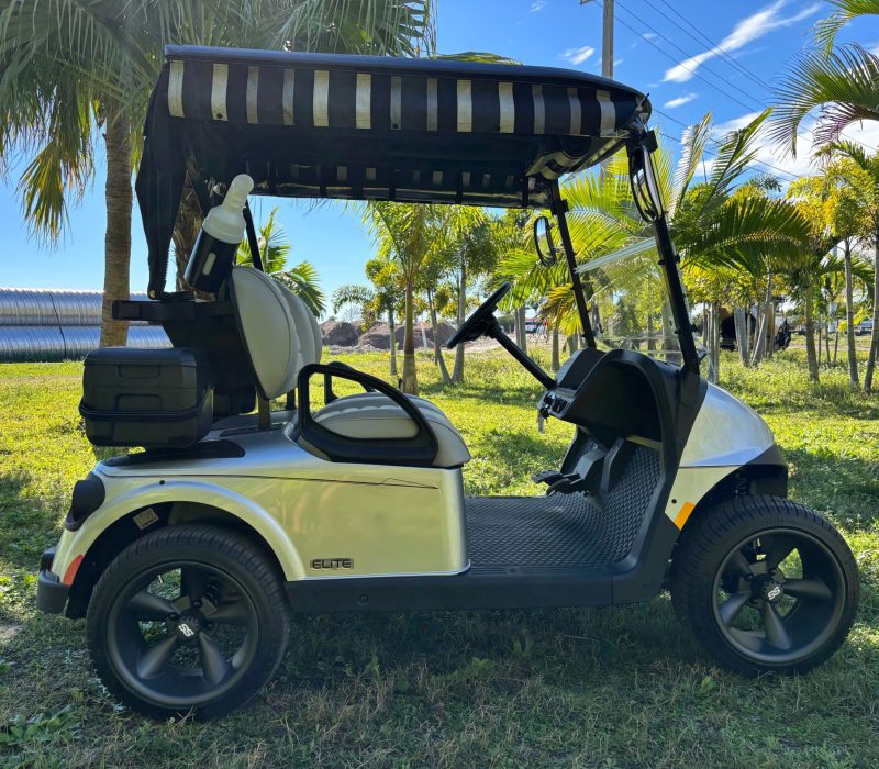 f0a7bb5f-5871-4ffa-8f11-02d1e918efc6