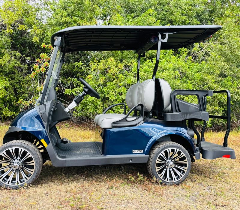 f3036a3d-73bc-438d-998d-6f1a832c8254