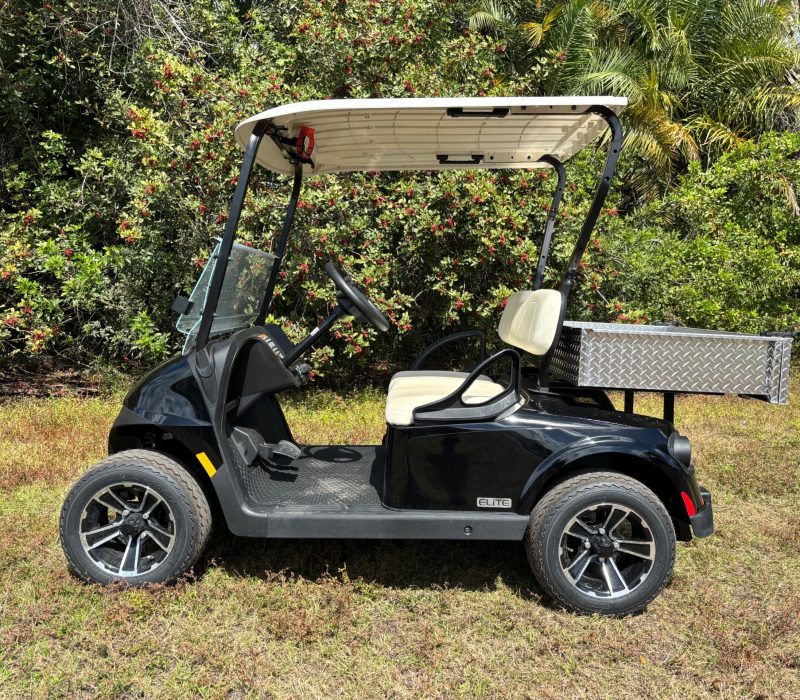 f51b2c1f-bf71-40e5-a9ad-016fabb092ee