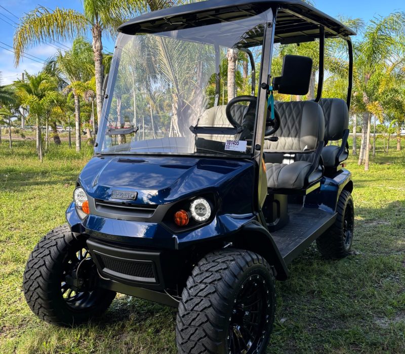 f95d90a9-821f-4db8-9ae1-c658ca317750