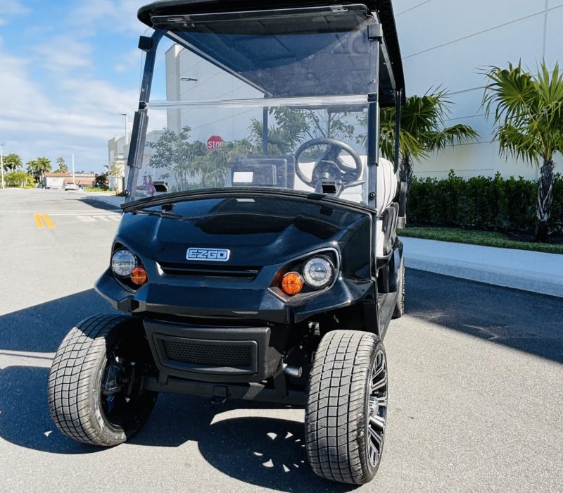 faa075c6-bd66-4a66-8af9-1002fb415898