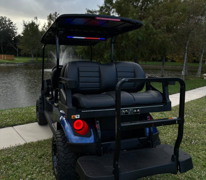 fcbba787-57c3-4c3f-948d-c539738c6ba3