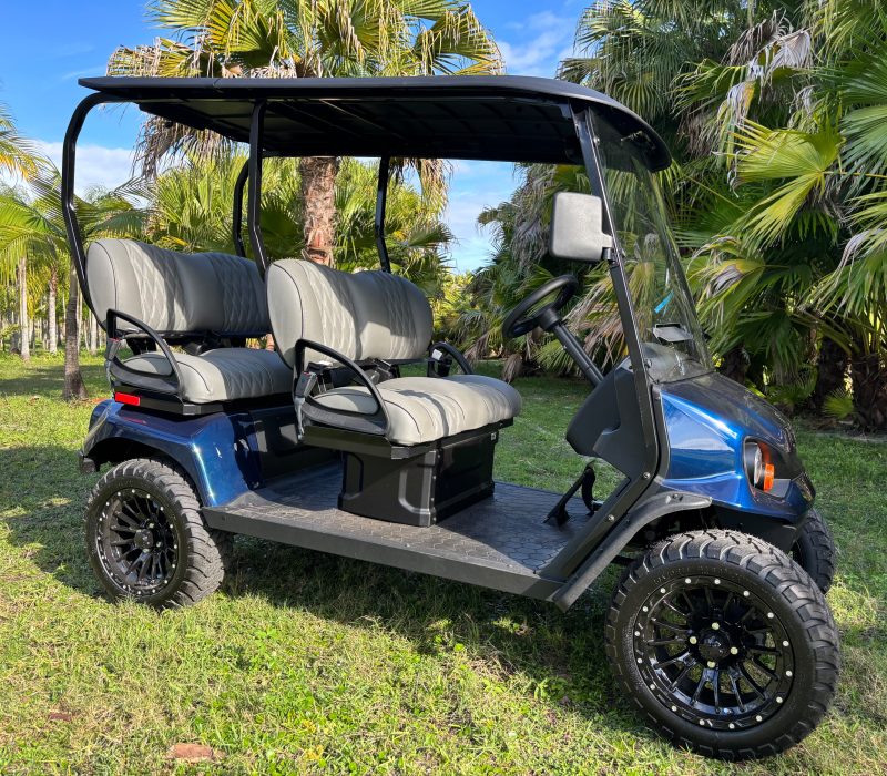 fd5d6d55-1b84-4416-a10d-fe154786df25