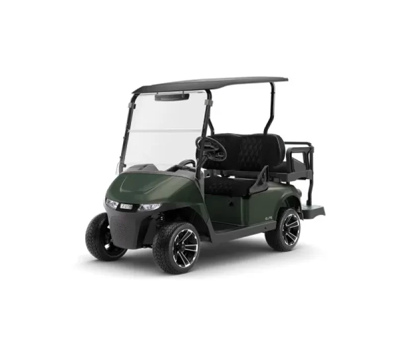 might night black 2.jpg